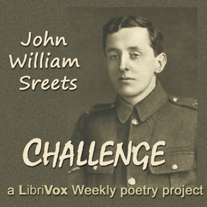 Challenge - John William Streets - Free Audio Books Online Audiobooks in English
