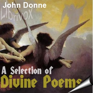 A Selection of Divine Poems - John Donne - Free Audio Books Online Audiobooks in English