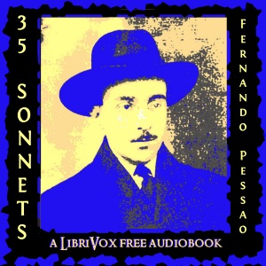 35 Sonnets - Fernando Pessoa - Free Audio Books Online Audiobooks in English