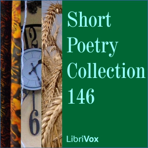 Short Poetry Collection 146 - Various - Free Audio Books Online Audiobooks in English