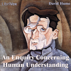 An Enquiry Concerning Human Understanding - David Hume - Free Audio Books Online Audiobooks in English