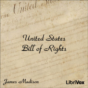 Bill of Rights - United States Government - Free Audio Books Online Audiobooks in English