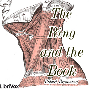 The Ring and the Book - Robert Browning - Free Audio Books Online Audiobooks in English