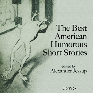 The Best American Humorous Short Stories - Various - Free Audio Books Online Audiobooks in English