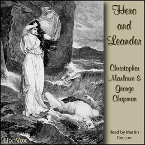 Hero and Leander - Christopher Marlowe - Free Audio Books Online Audiobooks in English