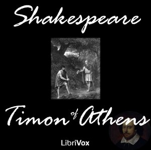 Timon of Athens - William Shakespeare - Free Audio Books Online Audiobooks in English