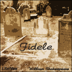Fidele - William Shakespeare - Free Audio Books Online Audiobooks in English