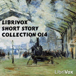 Short Story Collection Vol. 014 - Various - Free Audio Books Online Audiobooks in English