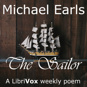 The Sailor - Michael  Earls - Free Audio Books Online Audiobooks in English