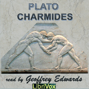 Charmides - Plato - Free Audio Books Online Audiobooks in English