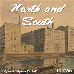 North and South (version 2) - Elizabeth Cleghorn Gaskell - Free Audio Books Online Audiobooks in English
