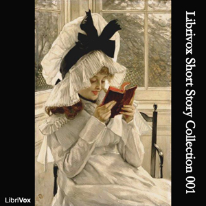 Short Story Collection Vol. 001 - Various - Free Audio Books Online Audiobooks in English