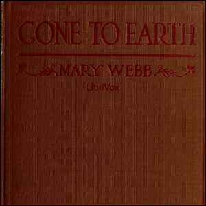 Gone to Earth - Mary Webb - Free Audio Books Online Audiobooks in English