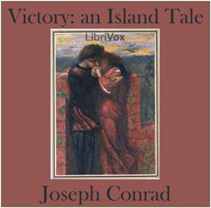 Victory: An Island Tale - Joseph Conrad - Free Audio Books Online Audiobooks in English