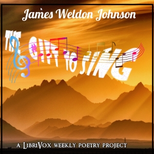 The Gift To Sing - James Weldon Johnson - Free Audio Books Online Audiobooks in English