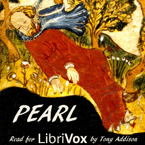 Pearl (Coulton translation) - The Gawain Poet - Free Audio Books Online Audiobooks in English
