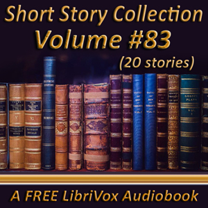 Short Story Collection Vol 083 - Various - Free Audio Books Online Audiobooks in English