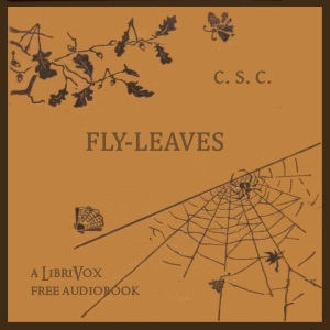 Fly Leaves - Charles Stuart Calverley - Free Audio Books Online Audiobooks in English