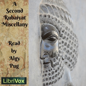 A Second Rubaiyat Miscellany - Free Audio Books Online Audiobooks in English