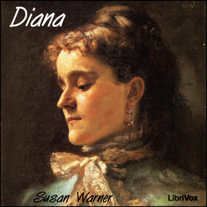 Diana - Susan Warner - Free Audio Books Online Audiobooks in English