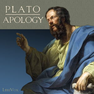 Apology - Plato - Free Audio Books Online Audiobooks in English
