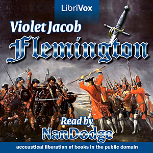 Flemington - Violet Jacob - Free Audio Books Online Audiobooks in English
