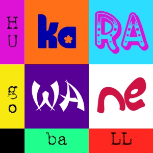 Karawane - Hugo Ball - Free Audio Books Online Audiobooks in English