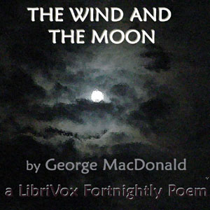 The Wind and the Moon - George MacDonald - Free Audio Books Online Audiobooks in English