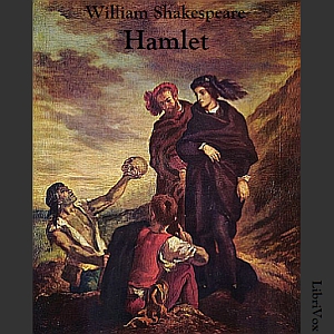 Hamlet - William Shakespeare - Free Audio Books Online Audiobooks in English