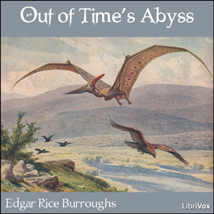 Out of Time's Abyss - Edgar Rice Burroughs - Free Audio Books Online Audiobooks in English