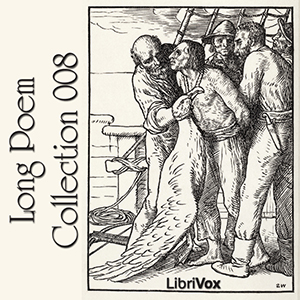 Long Poems Collection 008 - Various - Free Audio Books Online Audiobooks in English