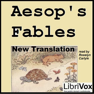 Aesop's Fables - new translation - Aesop - Free Audio Books Online Audiobooks in English