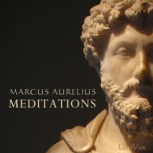 The Meditations - Marcus Aurelius - Free Audio Books Online Audiobooks in English