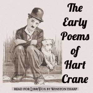 The Early Poems of Hart Crane - Hart Crane - Free Audio Books Online Audiobooks in English