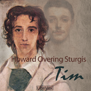 Tim - Howard Overing Sturgis - Free Audio Books Online Audiobooks in English