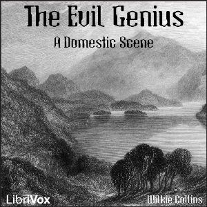 The Evil Genius - Wilkie Collins - Free Audio Books Online Audiobooks in English