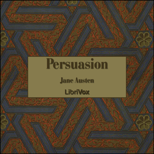 Persuasion (version 3) - Jane Austen - Free Audio Books Online Audiobooks in English