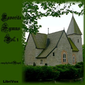 Favorite Hymns 01 - Various - Free Audio Books Online Audiobooks in English