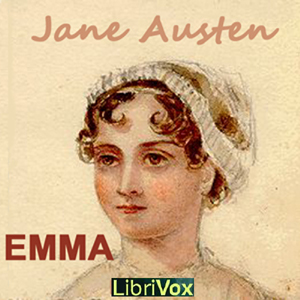Emma (version 5) - Jane Austen - Free Audio Books Online Audiobooks in English
