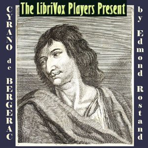 Cyrano de Bergerac - Edmond Rostand - Free Audio Books Online Audiobooks in English
