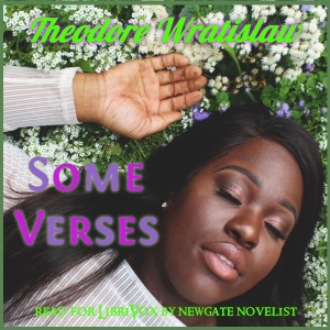 Some Verses - Theodore Wratislaw - Free Audio Books Online Audiobooks in English