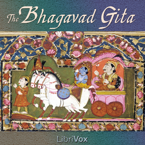 Bhagavad Gita - Unknown - Free Audio Books Online Audiobooks in English