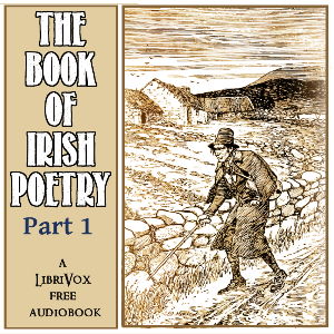 The Book of Irish Poetry, part I - Various - Free Audio Books Online Audiobooks in English
