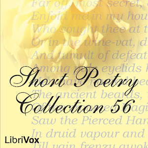 Short Poetry Collection 056 - Various - Free Audio Books Online Audiobooks in English