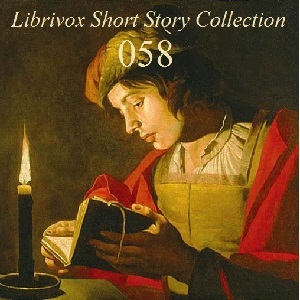 Short Story Collection Vol. 058 - Various - Free Audio Books Online Audiobooks in English