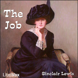 The Job - Sinclair Lewis - Free Audio Books Online Audiobooks in English