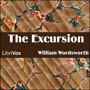 The Excursion - William Wordsworth - Free Audio Books Online Audiobooks in English