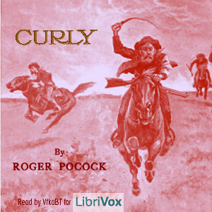Curly - Roger POCOCK - Free Audio Books Online Audiobooks in English