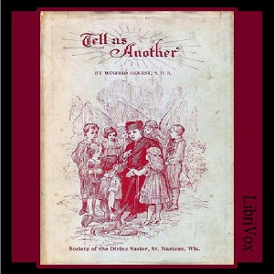 Tell Us Another! Stories That Never Grow Old - Winfrid HERBST - Free Audio Books Online Audiobooks in English
