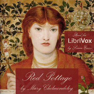 Red Pottage - Mary CHOLMONDELEY - Free Audio Books Online Audiobooks in English